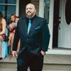 Jason Bevis - @bevis075 - TikTok