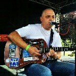 Jason Lloyd-Bevis - @jasonlloydbevis - Instagram