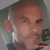 jasonbevis398 - @jasonbevis398 - TikTok