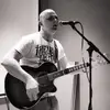 jasonlloydbevis - @jasonlloydbevis - TikTok