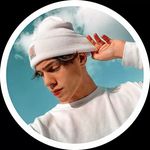maxnay7 - @bevis_jason_handsomboy - Instagram