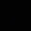 user9096608202815 - @jasonbevis13 - TikTok