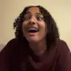 🌙 𝒜𝓈𝑜𝓃 - @jasonluvbey - TikTok