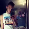 Beyson - @jasonbey - TikTok