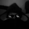 BEYZ - @jasonbeys - TikTok