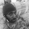 C Jason Bey - @cjsinnerb - TikTok