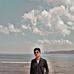 Jason Bey - Facebook