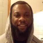 Jason Bey - @baraabas1 - Instagram