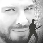 Jason Bey - @jsnbey - Instagram