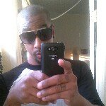 Jason Bey - @beyjason - Instagram