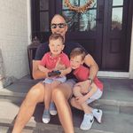 Jason Bey - @jasonbgt91 - Instagram