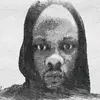 Jason Bey - @jasonbey1 - TikTok