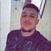 Jason Bey - Facebook