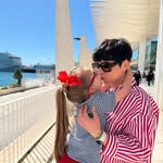 Jason Bey - @clownkocher4k - Instagram