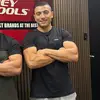 Jason Bey - @jason.bey - TikTok