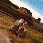Jason Beye - @jason.beye.148 - Instagram