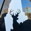 Jason Beyea - @jason.beyea - TikTok