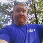 Jason Beyer - @jason.beyer.75 - Instagram