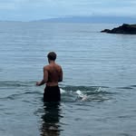 Jason Beyer - @jason.beyer00 - Instagram