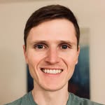 Jason Beyers - @jasonbeyers - Instagram