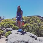 Jason Beyers - @jasonbeyers123 - Instagram