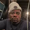 Jason Gurley-Bey - @jason.gurleybey - TikTok