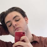 jason - @jason.beynon - Instagram