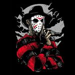 JASON - @jason__bey - Instagram