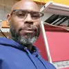 Jason Pope-bey - @usersz296nm95f - TikTok