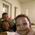 Jason Simmons Bey - Facebook