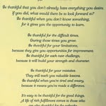 Jason Simmons Bey - @jasonjs321 - Instagram