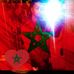 Jason Smith Bey - Facebook