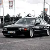 jasonbeye0 - @jason.beye___juste.moi - TikTok