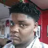 usersJohnny20 - @beyjason83741737 - TikTok