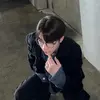 ig: jasonbianito - @jasonbianito - TikTok