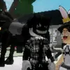 Jason_010 - @jason_bi01 - TikTok