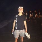 Jason Bi - Facebook