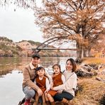 Jason Bi - Facebook