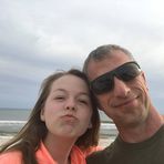 Jason Bi - Facebook