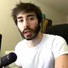 Jason Bi - @themanwhohas_9pokemon - TikTok