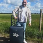 Jason Bierens | DE BONDGENOTEN - @jasonbierens.bondgenoten - Instagram