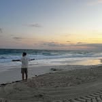 Jason Bifulco - @jasonbifulco - Instagram