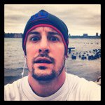 Jason Biggs - @biggsjason - Instagram