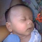 Jason Bihag - Facebook