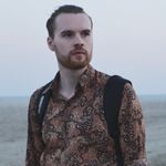 Jason Billam - @jasonbillamtravel - Instagram