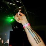 Jason Bills - @jasonbills - Instagram