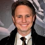 Jason Binn - @jasonbinn - Instagram