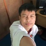 Jason Bintang Kusuma 黄 (Ng) - @jasonbintangkusuma - Instagram