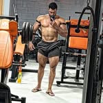 jason birchler - @jasonbirchler - Instagram