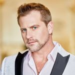 JASON BIRD MAGIC - @jasonbirdmagic - Instagram